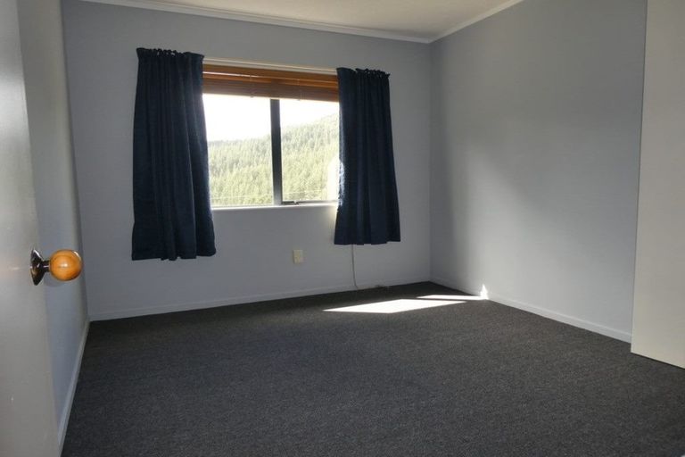 Photo of property in 571 Waingaro Road, Ngaruawahia, 3793