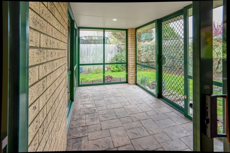 Photo of property in 89b Ayers Street, Rangiora, 7400