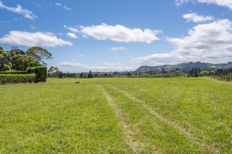 Photo of property in 165 Otaki Gorge Road, Hautere, 5582
