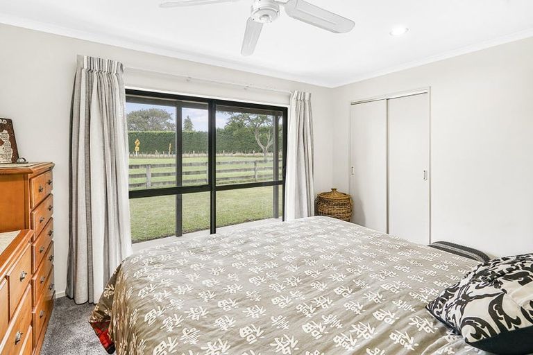 Photo of property in 11a Higginson Road, Ngahinapouri, Hamilton, 3290