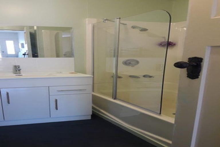 Photo of property in 107 Russell Street, Whataupoko, Gisborne, 4010