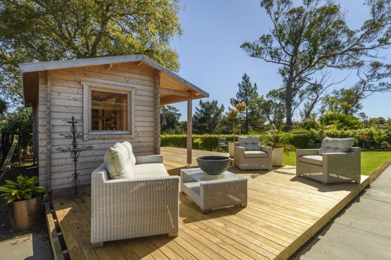 Photo of property in 189a Moffat Road, Bethlehem, Tauranga, 3110