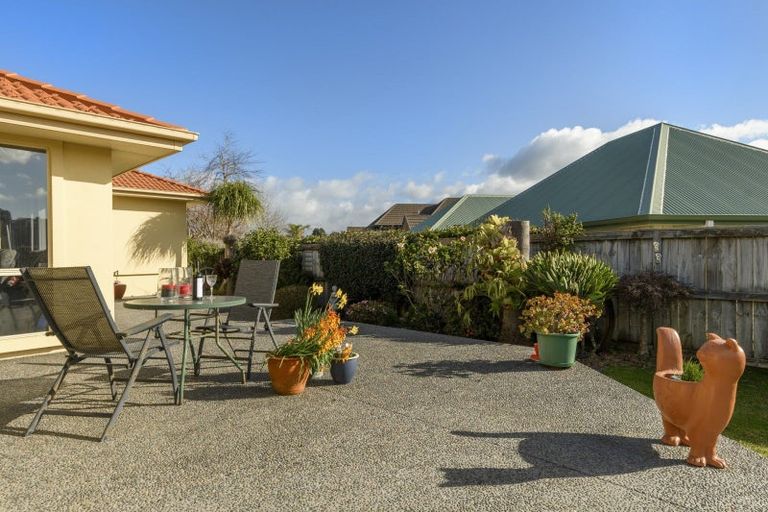 Photo of property in 65 Athfield Drive, Bethlehem, Tauranga, 3110