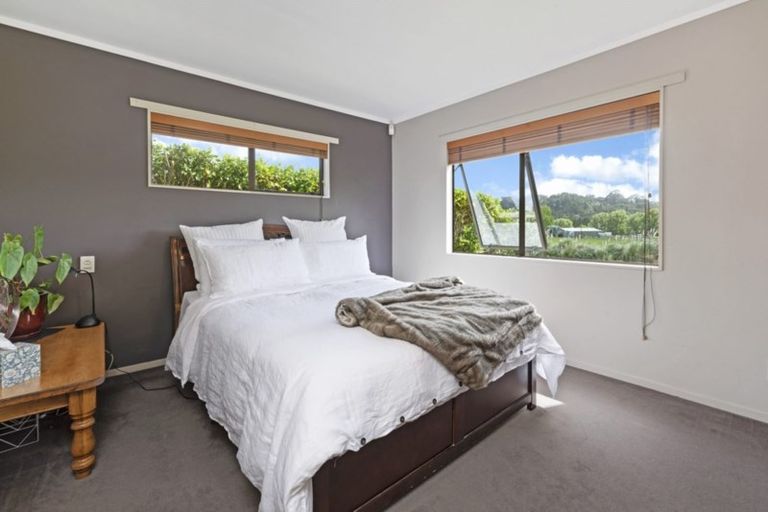 Photo of property in 842 Kahikatea Flat Road, Waitoki, Kaukapakapa, 0871