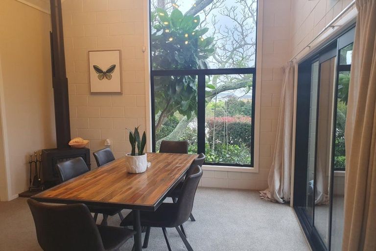 Photo of property in 95 Foremans Road, Islington, Christchurch, 8042