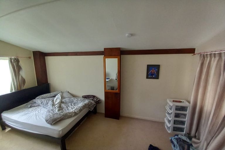 Photo of property in 3/23 Tane Street, New Lynn, Auckland, 0600
