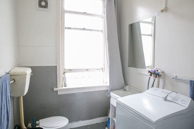 Photo of property in 1-8/57 Kana Street, Mataura, 9712