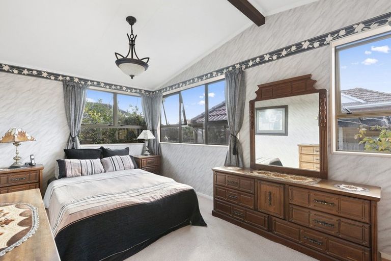 Photo of property in 93 Waiwhetu Road, Waterloo, Lower Hutt, 5011