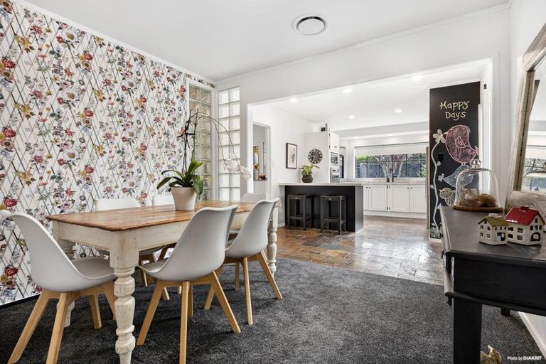 Photo of property in 10 Millhouse Drive, Northpark, Auckland, 2013