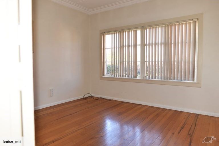 Photo of property in 1/8 Portage Road, Papatoetoe, Auckland, 2025