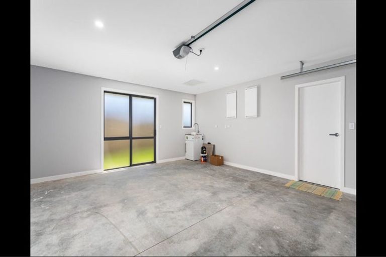 Photo of property in 11 Tiwhatiwha Crescent, Kawerau, 3127