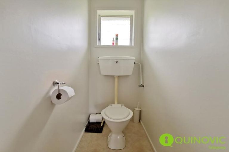 Photo of property in 3/3 Fifeshire Street, Belmont, Auckland, 0622