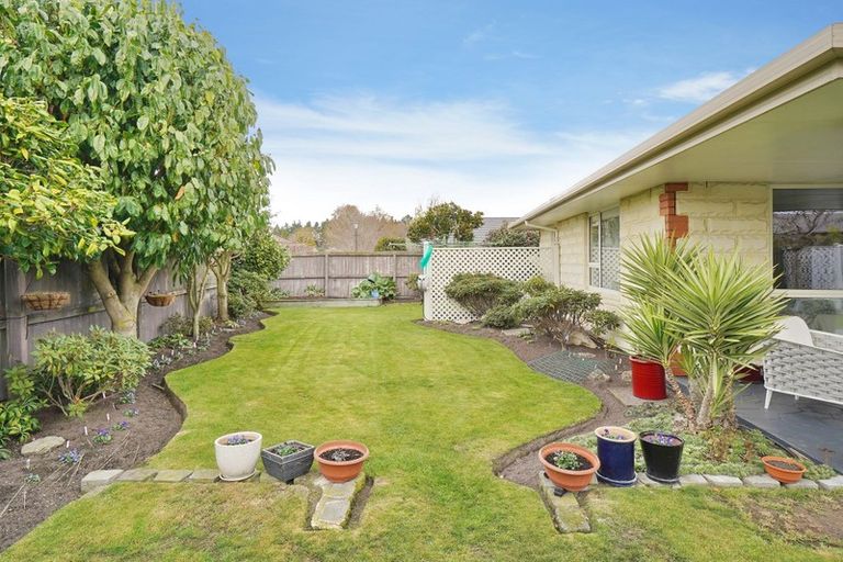 Photo of property in 14 Lytham Green, Shirley, Christchurch, 8061