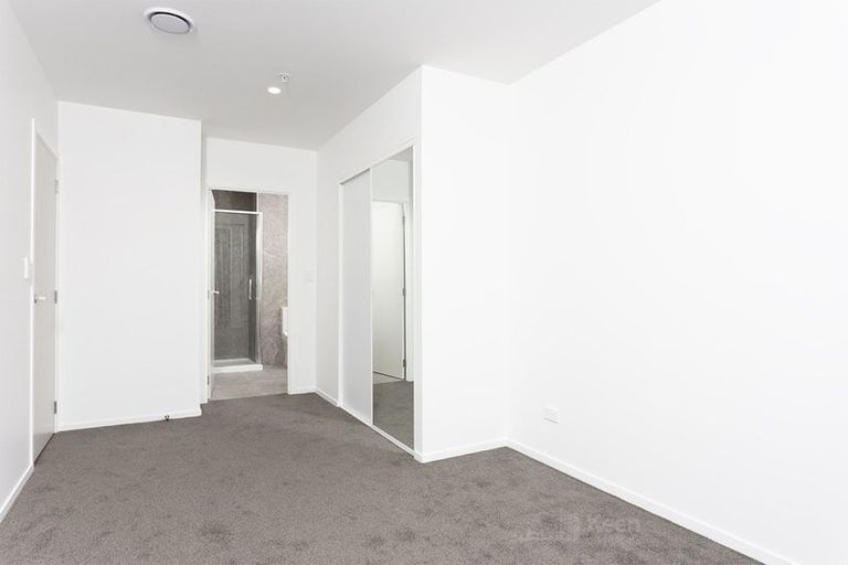 Photo of property in 418/20 Park Avenue, Ellerslie, Auckland, 1051