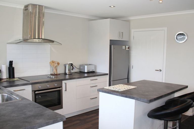 Photo of property in 75 Redcastle Road, Oamaru North, Oamaru, 9400