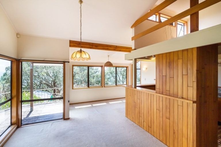 Photo of property in 3 Lea Place, Stanmore Bay, Whangaparaoa, 0932