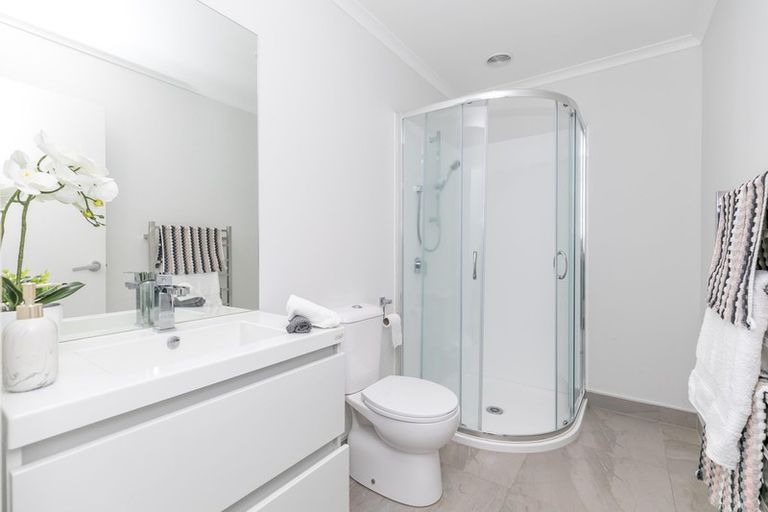 Photo of property in 1/70 Mahoe Street, Melville, Hamilton, 3206