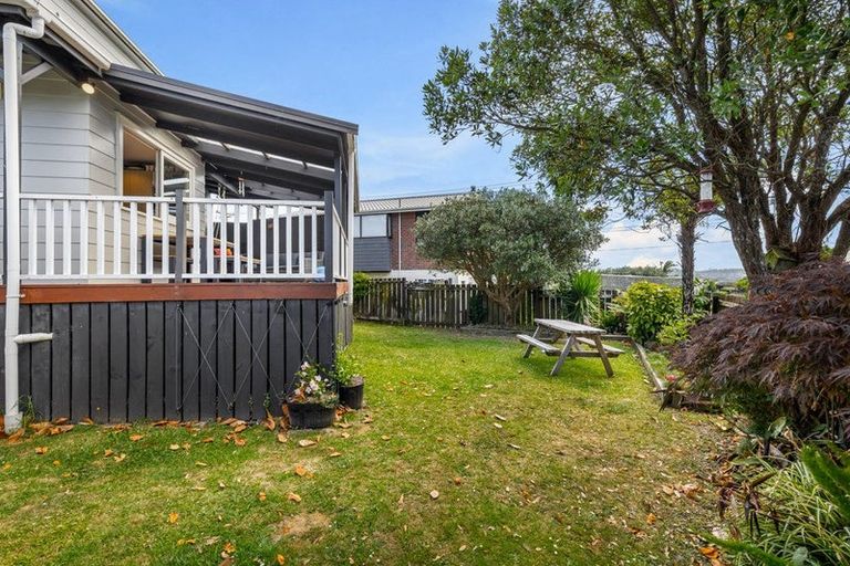 Photo of property in 245 Metcalfe Road, Ranui, Auckland, 0612