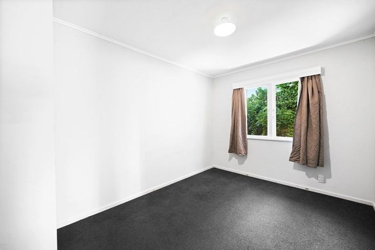 Photo of property in 30a Hogan Street, Hamilton East, Hamilton, 3216