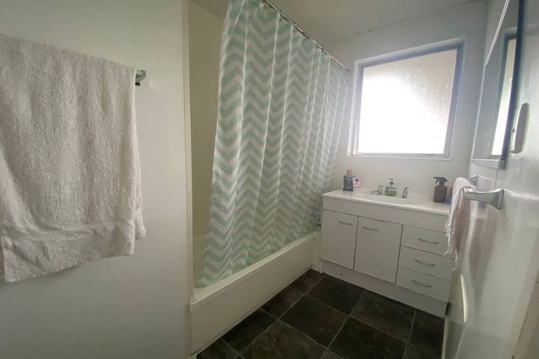 Photo of property in 11 Waimarei Avenue, Paeroa, 3600