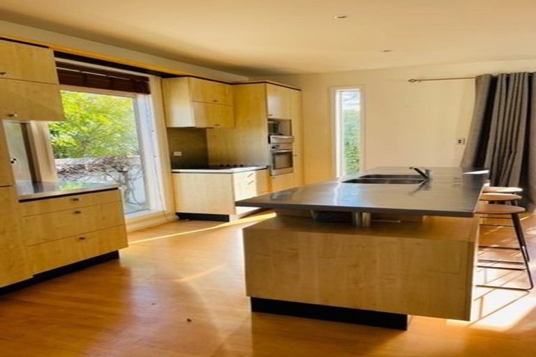 Photo of property in 10 Cheltenham Street, Merivale, Christchurch, 8014