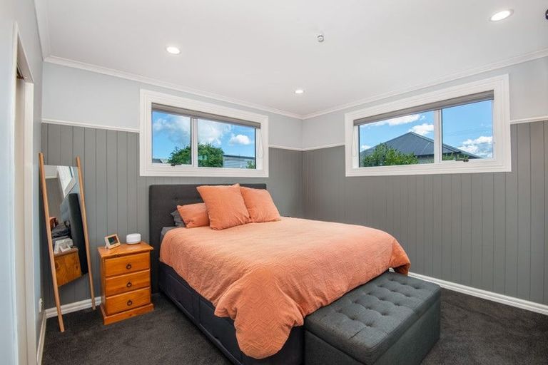 Photo of property in 6 Plunket Street, Saint Kilda, Dunedin, 9012