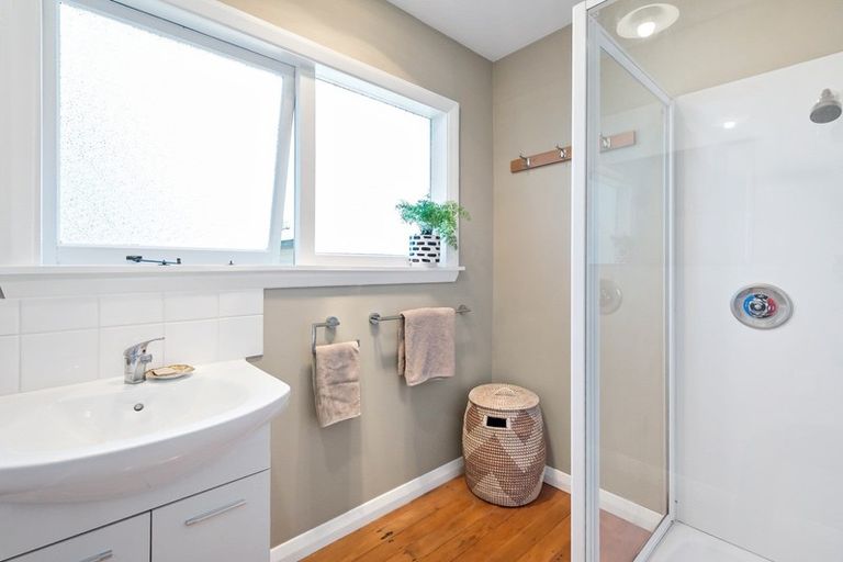 Photo of property in 428 Kowai Road, Springfield, 7681