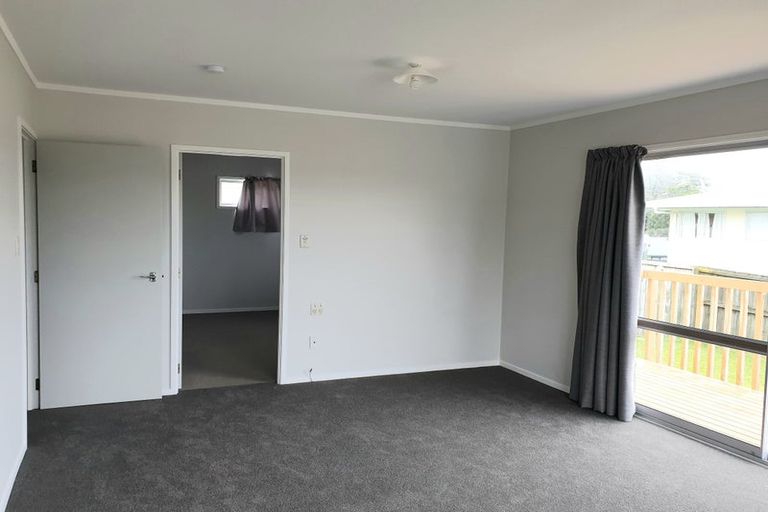 Photo of property in 1/46d Salisbury Road, Birkdale, Auckland, 0626