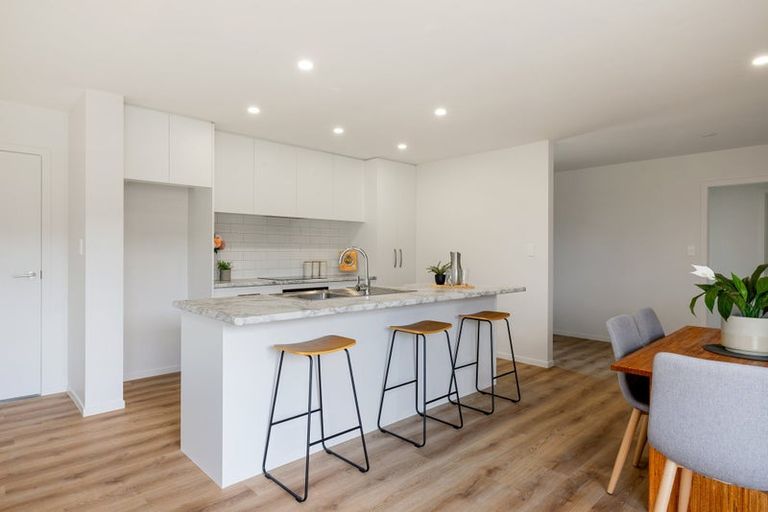 Photo of property in 51a Hall Street, Kihikihi, Te Awamutu, 3800