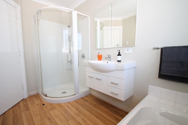 Photo of property in 26 Tay Street, Mosgiel, 9024