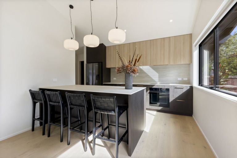 Photo of property in 8 Butel Avenue, Arrowtown, 9302