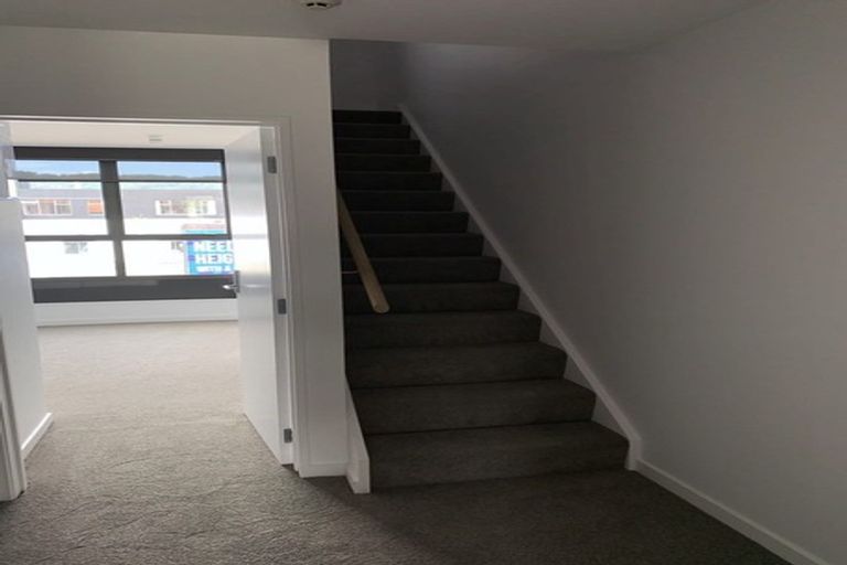 Photo of property in 7/54 Webb Street, Te Aro, Wellington, 6011