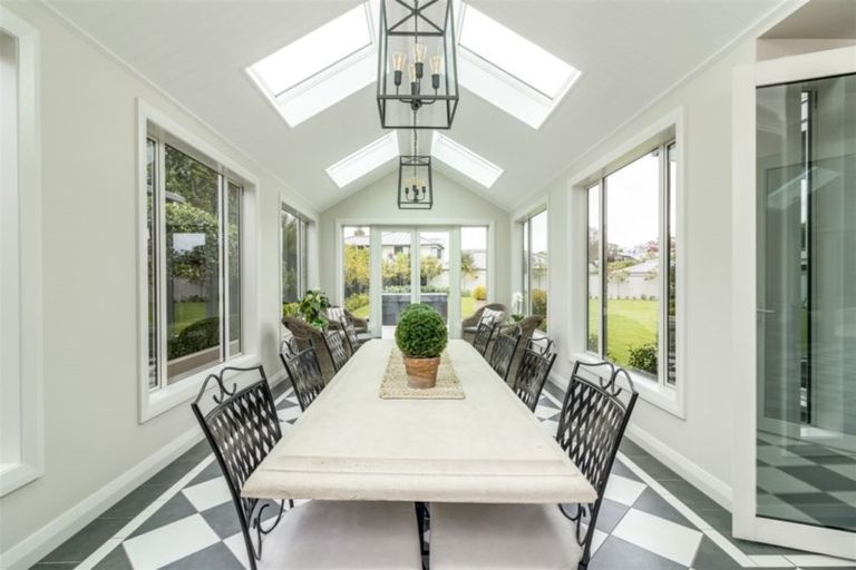 Photo of property in 81a Puriri Street, Riccarton, Christchurch, 8041