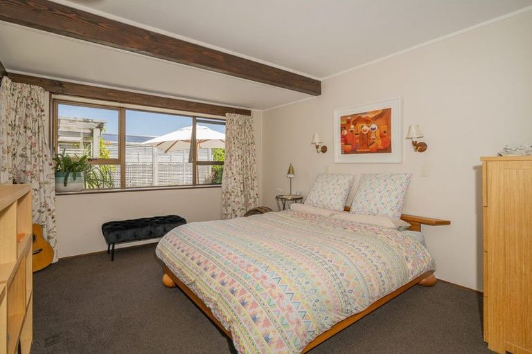 Photo of property in 72 Catherine Crescent, Whitianga, 3510