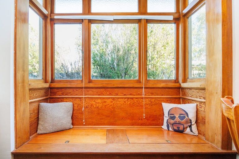 Photo of property in 1 Lytton Street, Feilding, 4702