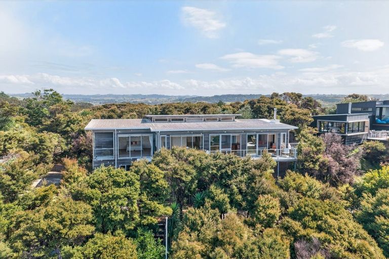 Photo of property in 45 Greenview Drive, Mangawhai Heads, Mangawhai, 0505