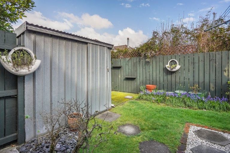 Photo of property in 1/133 Muritai Street, Tahunanui, Nelson, 7011