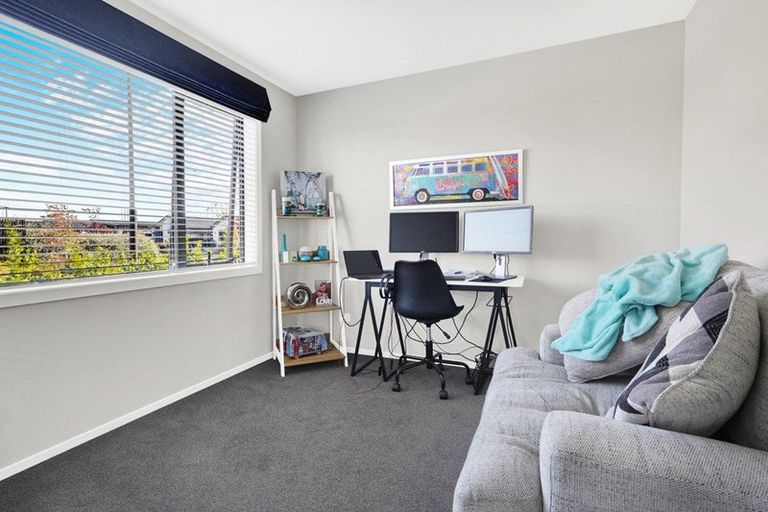 Photo of property in 43 Trewern Avenue, Chartwell, Hamilton, 3210