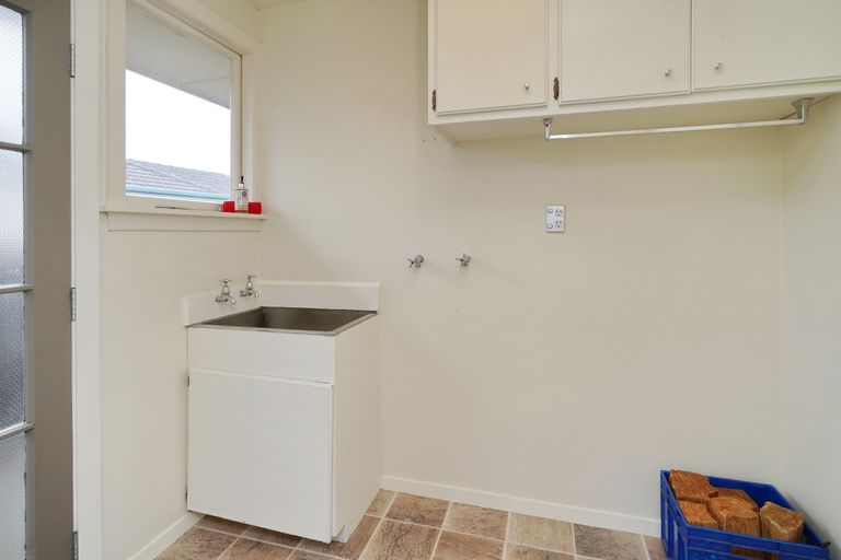 Photo of property in 195 Grimseys Road, Redwood, Christchurch, 8051