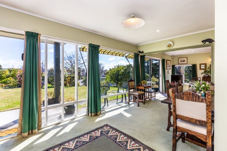 Photo of property in 29 Henry Hill Road, Taupo, 3330