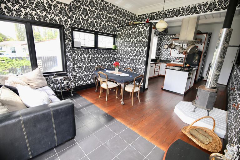 Photo of property in 13 Old Taupiri Road, Ngaruawahia, 3720