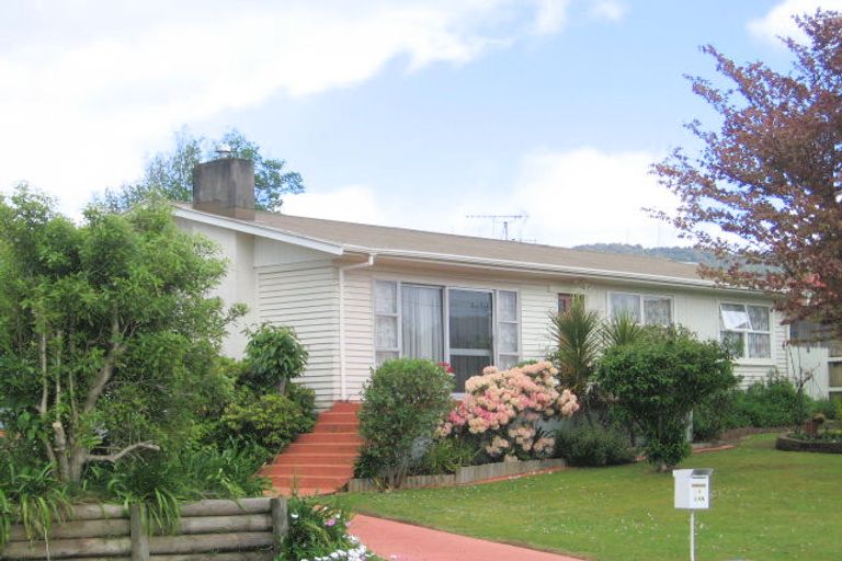 Photo of property in 37 Kensington Road, Waihi, 3610