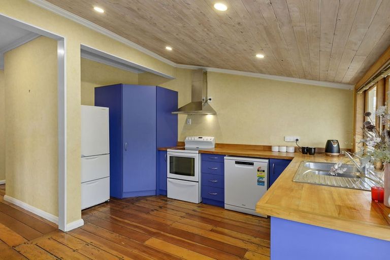 Photo of property in 35 Murray Street, Wallaceville, Upper Hutt, 5018