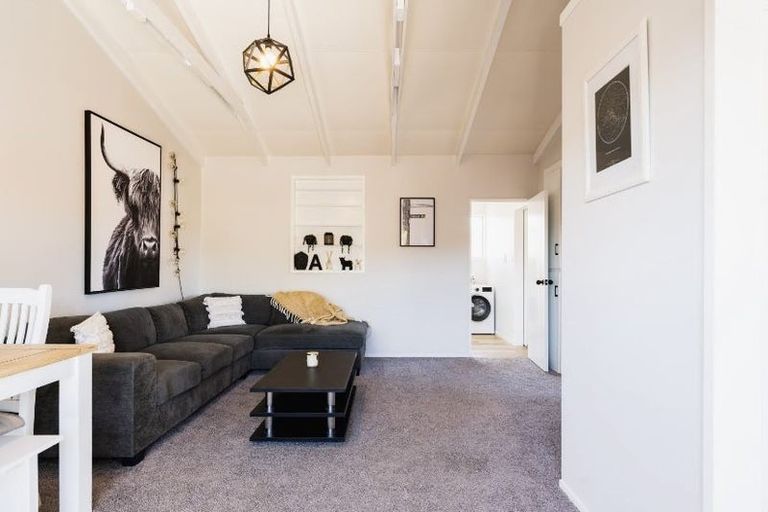 Photo of property in 87b Main Road, Fairfield, Dunedin, 9018