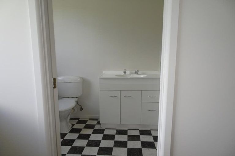 Photo of property in 1032 Konini Street, Mahora, Hastings, 4120