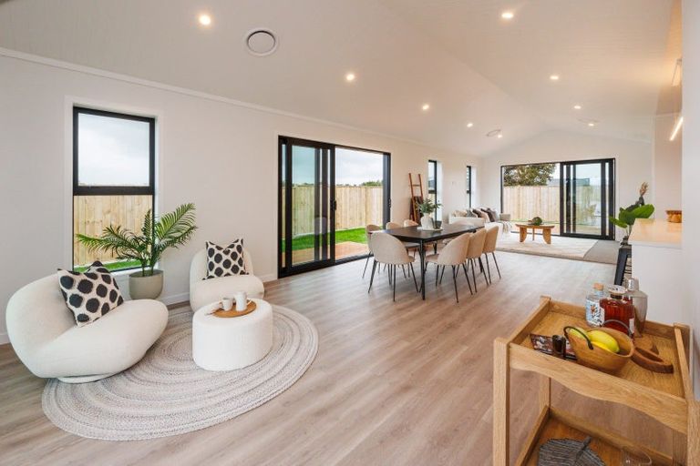 Photo of property in 20 Parkside Avenue, Maewa, 4702