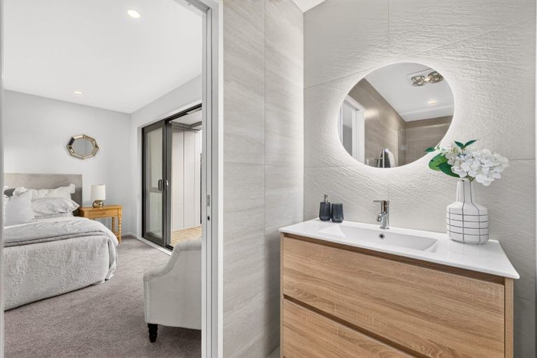 Photo of property in 1/63 Arawa Street, New Lynn, Auckland, 0600