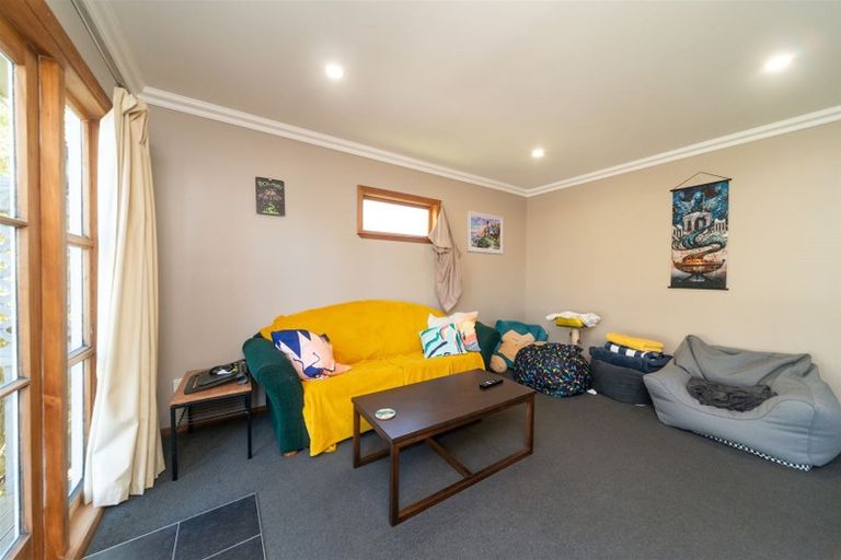 Photo of property in 62 Lyndhurst Street, Takaro, Palmerston North, 4412