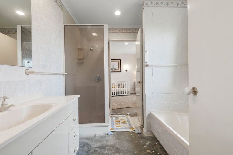 Photo of property in 7 Esme Place, Matua, Tauranga, 3110