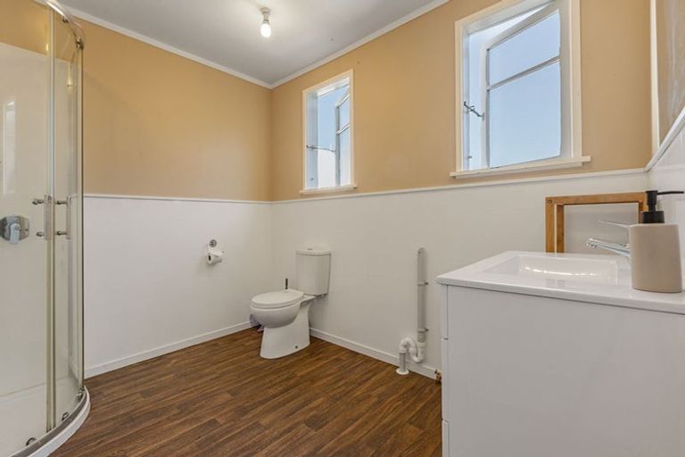 Photo of property in 576 Whangaroa Road, Whangaroa, Kaeo, 0478